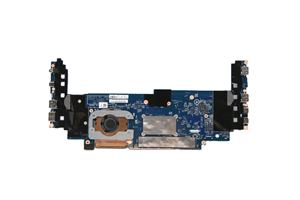 X1 Yoga 2ª Geração Motherboard para Lenovo Thinkpad Com CPU I5/i7 RAM 8G/16G Laptop Motherboard 16822-1 5B20V13706 Motherboards - Product Image 2