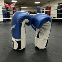 Mannequin de grappling en cuir 2026 pour MMA, BJJ, Judo, Lutte et Entraînement de force
