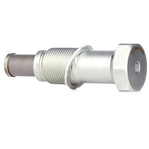 Courroie de distribution 0829G3 4401609 30855993 roulement de poulie de ralenti et Kit de courroie 9816058580 03648896 VKML83001 pour CITROEN <span class=keywords><strong>PEUGEOT</strong></span> - Product Image 2