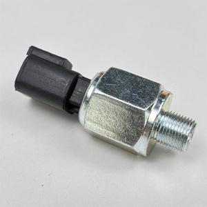 701/80591 Oil <strong>Pressure</strong> Switch <strong>Sensor</strong> for Loader 2CX 2DX 2DXL 3C 3CN 3CX - Product Image 6