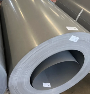 1 मिमी 2 मिमी 3.5 मिमी M35W230 M35W250 M35W270 अनाज उन्मुख विद्युत सिलिकॉन स्टील का तार - Product Image 6