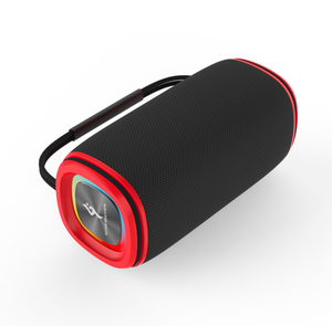 Thiết Kế Chuyên Nghiệp <span class=keywords><strong>Bluetooth</strong></span> Loa Không Dây Âm Thanh Hộp Loa Di Động Âm Bass Sâu Âm Thanh Di Động Loa Không Dây - Product Image 2