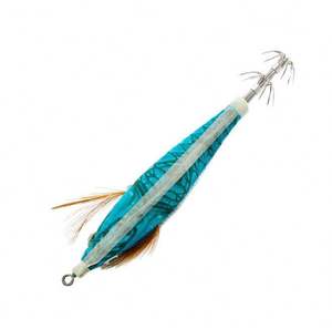 Señuelos de Pesca Fonfishing Coloridos de 10G 15G 20G 30G 40G 50G 60G, Señuelos de Metal para Pesca en Agua Salada - Product Image 5