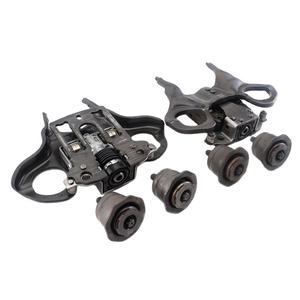 Sharplon - Piezas de Automóvil Remanufacturadas DPS6 6DCT250, Rodamiento de Embrague de Transmisión Automática, Horquilla de Cambio para Focus Fiesta, Kit de Embrague - Product Image 3