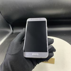 Smartphone Originale di Alta Qualità J3 2018 J337 e J2 Core (2018) J260 e J3 <span class=keywords><strong>Prime</strong></span> -J327 - Product Image 2