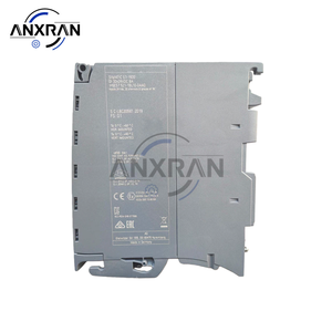 โมดูลอินพุตดิจิตอลอินพุตแบบดิจิทัลสำหรับ6ES7521-1BL10-0AA0ซีเมนส์32x24VDC S7-1500 6ES7 521-1BL10-0AA0 - Product Image 3