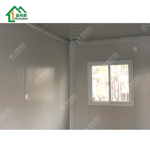 Bán Nhà Gỗ <span class=keywords><strong>Prefab</strong></span> Bãi Biển Bãi Biển Đảo Camano - Product Image 5