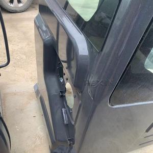 Cabina Operatore per Escavatore <span class=keywords><strong>Hitachi</strong></span> ZX130-5A, Cabina di Lavoro Zax130/200/360-5A -5G 240-5A, Cabina Base per <span class=keywords><strong>Hitachi</strong></span> - Product Image 6