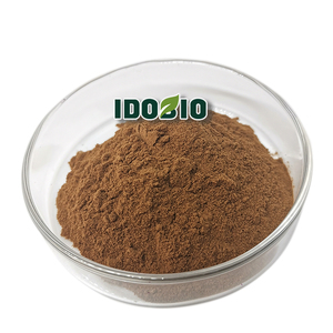 Pau de cabinda chiết xuất vỏ cây Angola vỏ cây cabinda bột - Product Image 2