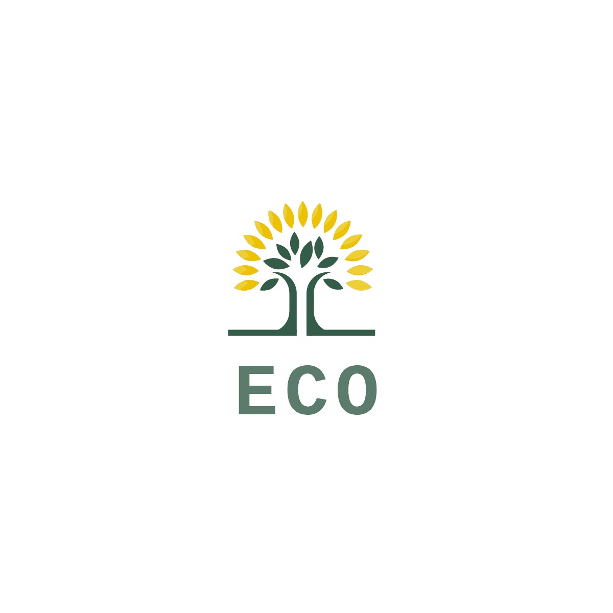 Maanshan Eco Import And Export Trading Co., Ltd. logo