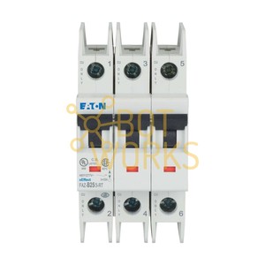 Eaton 132783 - Neuf - Product Image 1