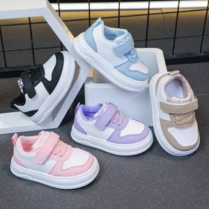 Chaussures décontractées pour enfants personnalisées, nouvelle arrivée, chaussures de sport pour tout-petits, bébés, enfants, baskets tendance en gros pour garçons - Product Image 1