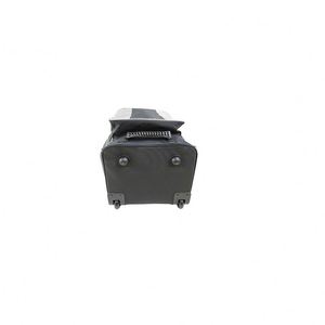 กระเป๋าเดินทางกอล์ฟไนลอน 600d รุ่น T-6279 จากโรงงาน BSCI - Product Image 5