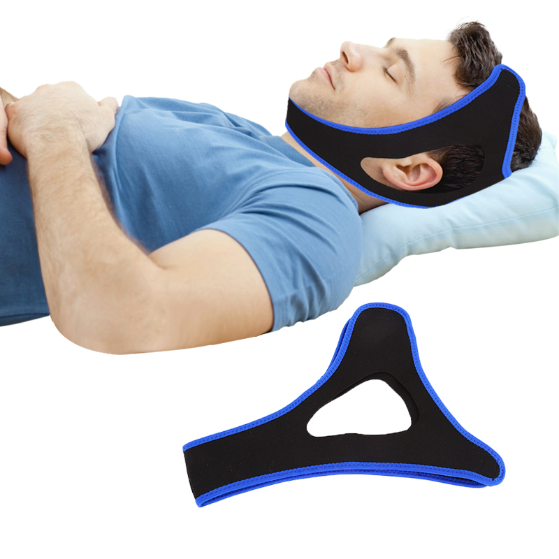 OEM ODM Breathable Slient Aid Help