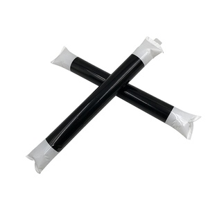 Custom <b>Inflatable</b> Cheering Stick Print PE Noise Makers - Product Image 3