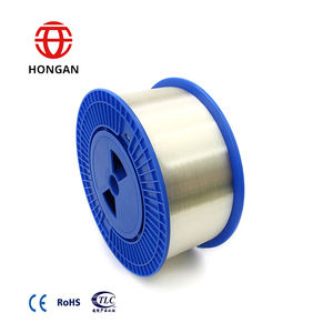 24 48 72 96 Core GYTA333 Cables de acero redondos finos dobles Amuored Submarino submarino Cable de fibra óptica enterrado directo - Product Image 4