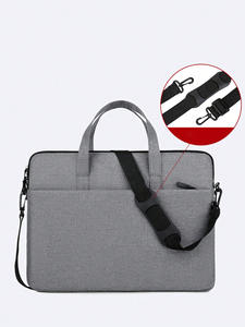 HY7, suministro directo de fábrica, 14 pulgadas, 15 pulgadas, portátil, bolso para niños, Maletín de negocios Oxford ligero, bolso para ordenador para niños - Product Image 2