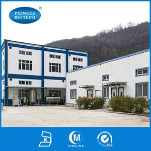 Huile de poisson DHA Oméga 369 en comprimés, complément alimentaire pour la santé des enfants, améliore la mémoire et le sommeil, vente chaude - Product Image 5