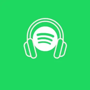 บัญชีส่วนตัว <span class=keywords><strong>Spotify</strong></span> Premium แบบ DVD <span class=keywords><strong>พ</strong></span>ร้อมเชิญเข้ากลุ่มครอบครัว ระยะเวลา 12 เดือน - Product Image 4