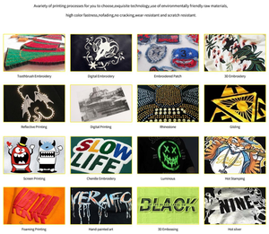 Débardeur court <span class=keywords><strong>camouflage</strong></span> tendance pour <span class=keywords><strong>femme</strong></span>, marque de mode personnalisée, épaules droites, vêtements de sport décontractés, t-<span class=keywords><strong>shirt</strong></span> - Product Image 6