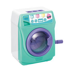 Hot Selling Release Stress Sensory Toys Machine Diy <strong>Slime</strong> Making Kit <strong>Set</strong> - Product Image 1