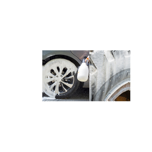 Désinfection Puissance Pulvérisateur De Souffleur De Brouillard Électrique <span class=keywords><strong>Portable</strong></span> - Product Image 3