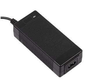 <span class=keywords><strong>Chargeur</strong></span> de scooter électrique 42V 2A RCA 8mm <span class=keywords><strong>pour</strong></span> Bird <span class=keywords><strong>pour</strong></span> Lime Lime-S Skip Spin <span class=keywords><strong>pour</strong></span> Xiaomi M365 <span class=keywords><strong>pour</strong></span> Segway F20 F25 F30 F40 D18 D28 D4 - Product Image 3