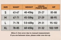 Culotte gainante taille haute sans couture pour femme, effet ventre plat, en nylon respirant