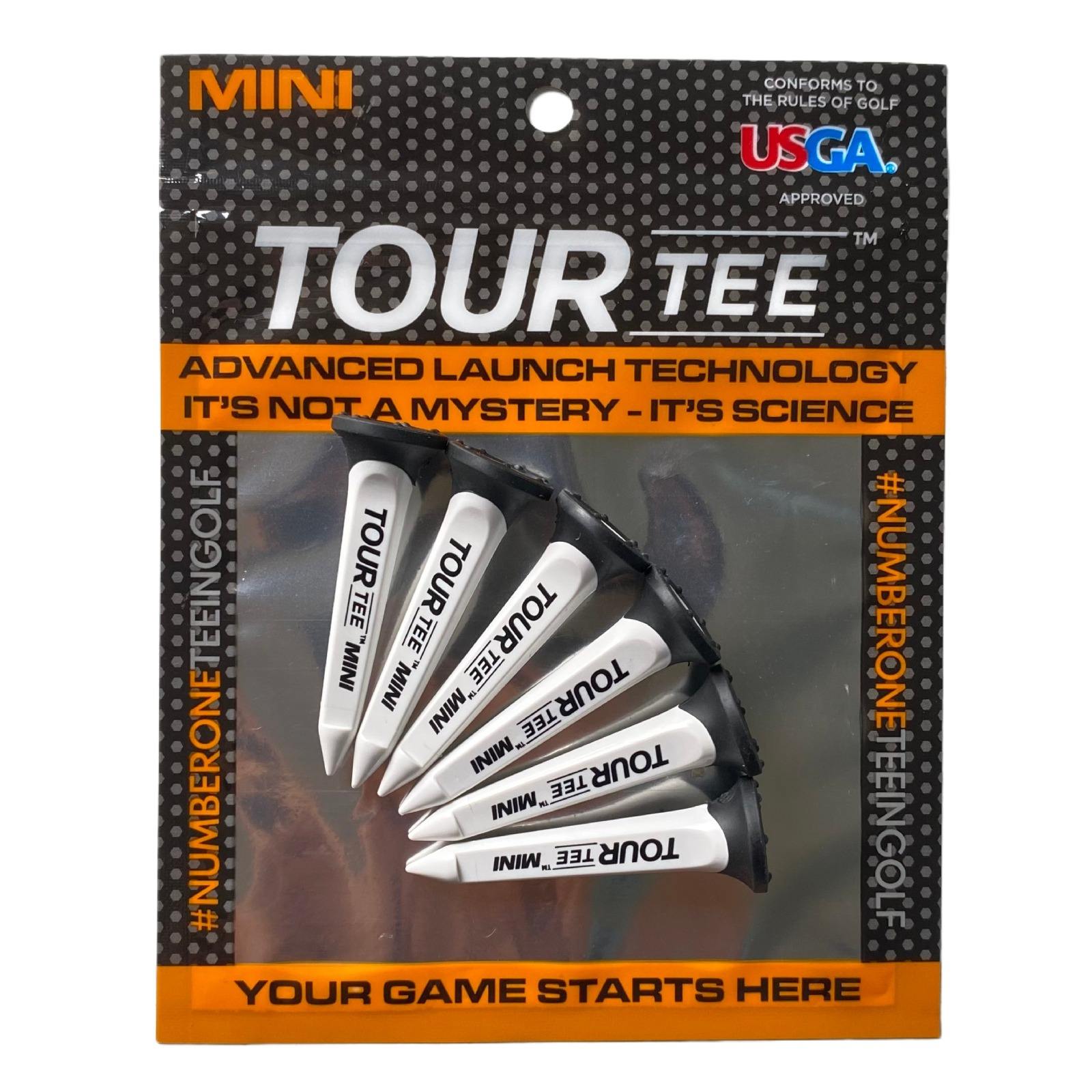 Black total length 45mm, 6-pack cup diameter 14mm