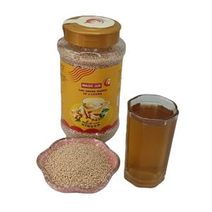 <span class=keywords><strong>Thé</strong></span> de santé instantané Boisson aux fruits emballé en bouteille - Product Image 4