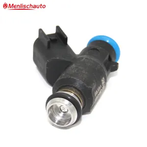 Hot Sale OEM 35310-3C300 353103C300 fuel injector for sale For Genesis 3.8L 3778cc VIN E fule injector