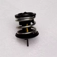Prix de gros, conception chinoise, nouvel ensemble moteur pour pick-up Foton Tunland avec moteur à essence 4G20 PU10000716