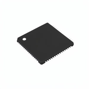 ชิ้นส่วนอิเล็กทรอนิกส์ 64 LQFP 70V05L55PF8 หน่วยความจำของแท้ - Product Image 1