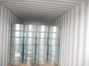 Alcohol bencílico marca Time Honored de China (CAS) - Product Image 2