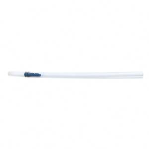 Ensemble de tuyau de jauge de niveau de liquide T00 d'origine, métal, 1 kg, accessoire pour drone agricole - Product Image 1