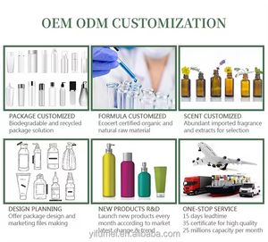 <span class=keywords><strong>Kit</strong></span> de masque raffermissant et liftant pour le visage Xxxomes Enzyme, avec sérum DNA+ Exo HA et masque en poudre lyophilisée de peptides PDRN, pour usage en salon de beauté et soins de la peau - Product Image 4