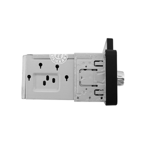 5 inç IPS ekran 1 Din evrensel araba MP5 çalar araba Stereo multimedya oynatıcı BT FM radyo Video ile - Product Image 3