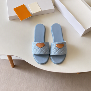 Sandales pour femmes, chaussures pour femmes, pantoufles pour femmes, claquettes pour femmes - Product Image 2