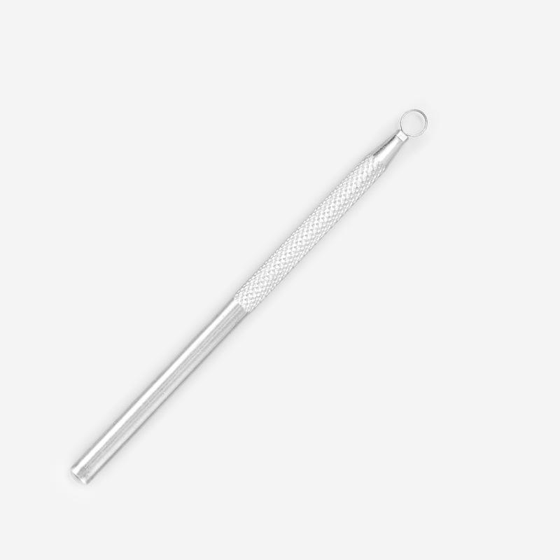 ปลายกลมขนาด 6.5 มม. สำหรับตัดแต่งช่องว่าง