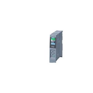 Nuevo y 100% Original 6ES7511-1AK02-0AB0 CPU 1511-1PN 150KB Programa 1MB Datos - Product Image 1