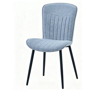 modern <b>dining</b> <b>chair</b> 37800-5747 37800-5700 - Product Image 2