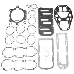 Kit complet de joints (joints d'étanchéité non inclus) - Product Image 1
