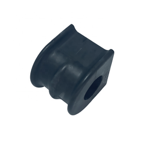 FOEO 2 uds Nueva barra estabilizadora buje manga de goma para Explorer U5 2004-2011 OEM DA8Z5484A 8L2Z5484A - Product Image 6