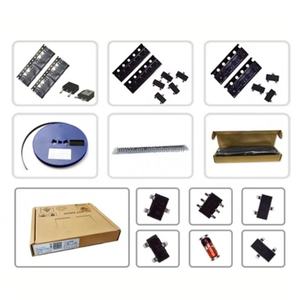 Adaptateur de programmation ESP01 ESP-01s UART ESP-01 CH340C, téléchargeur USB vers ESP8266, module de développement sans fil Wi-Fi - Product Image 4
