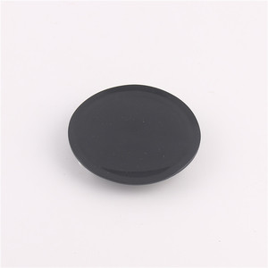 <span class=keywords><strong>Réfrigérateur</strong></span> électrique de haute qualité WR17X11653 <span class=keywords><strong>distributeur</strong></span> de glaçons assemblage de clapet de <span class=keywords><strong>porte</strong></span> prix usine pièces de rechange usage domestique - Product Image 4