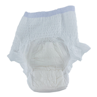 Offre Spéciale – Couches-culottes jetables pour adultes, ultra-épaisses, imprimées, pour l'incontinence, usage hospitalier, anti-fuites 3D – Vente en gros