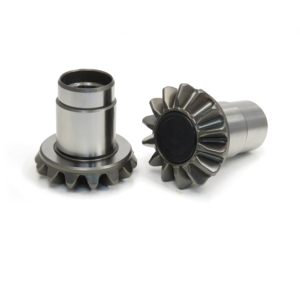 Engranaje de Piñón <span class=keywords><strong>Diferencial</strong></span> de Transmisión para Automóvil DQ380 DQ500 0BT 0BH, Compatible con Volkswagen, Audi, Skoda, DSG, 7 Velocidades, Accesorios para Automóviles, Transnation - Product Image 1