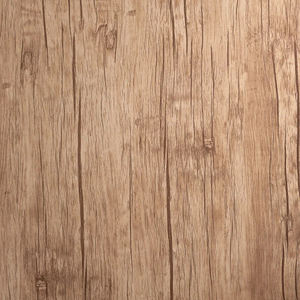 Laminado ligero antiguo MDF AC4 resistente al desgaste Fácil instalación por clic - Product Image 1