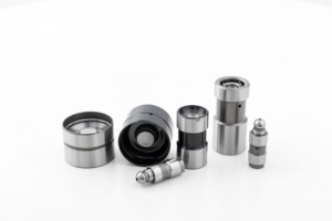 ตัวยกไฮดรอลิกสำหรับ VW <span class=keywords><strong>Volkswagen</strong></span> 2.5 TDi PD 038 109 309A - Product Image 2