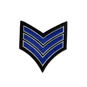 Sergent chevrons - Product Image 6